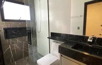 Imagem 9: Casa de condomínio para aluguel e venda em Atibaia sp