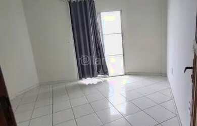 Imagem 15: Apartamento para aluguel, 3 quartos, 1 suíte, Praia de Itaparica - Vila...