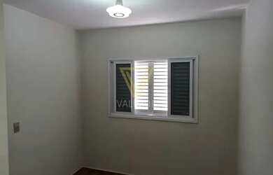 Imagem 9: Jundiaí - Casa Padrão - Vila Rami