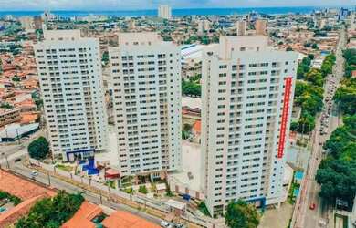 Imagem 3: AQUARELA CONDOMINIO CLUBE