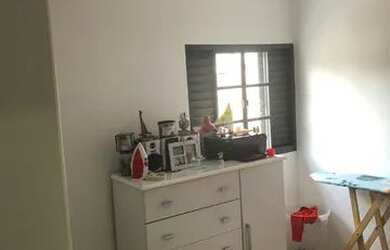 Imagem 3: CAIQUE. LOUCURAAAAA . CASA EM SÃO PAULO NA ZONA SUL, LOCALIZADA NO JARDIM...