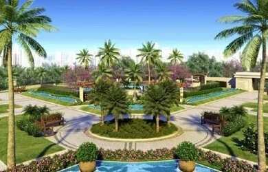 Imagem 3: Apartamento com 3 dormitórios 2 vagas 168 m² muito bem distribuídos...