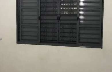 Imagem 12: SAO JOSE DO RIO PRETO - Residential / Home - JARDIM SÃO MARCOS