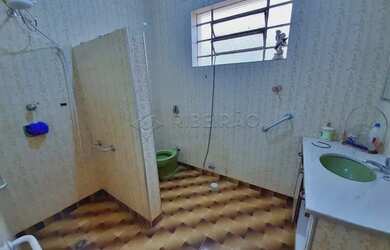 Imagem 9: Ribeirao Preto - Casa Padrão - Jardim Paulista