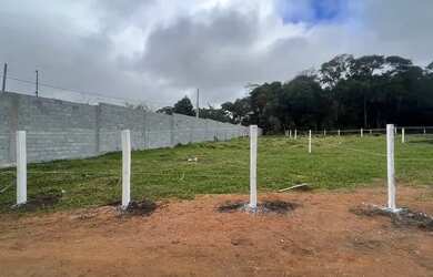Imagem: O terreno e está localizado em Centro, Atibaia à venda por
