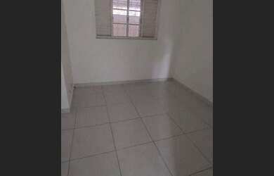 Imagem 11: Sobrado, 380 m² - venda por R$ 1.499.000,00 ou aluguel por R$ 4.610,00/mês...