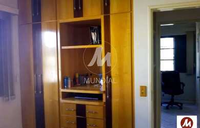 Imagem 6: Apartamento tipo - padrao 3 dormitórios, cozinha planejada, em condomínio...