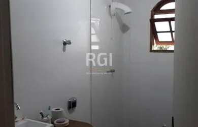 Imagem 3: Sítio para Venda - 280m², 4 dormitórios, sendo 1 suites, 6 vagas - Sítio Ipiranga