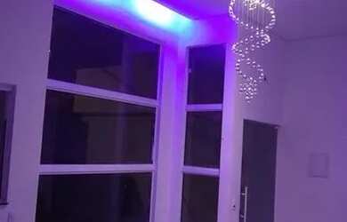 Imagem 5: Casa Residencial Villa Verde Bragança Paulista