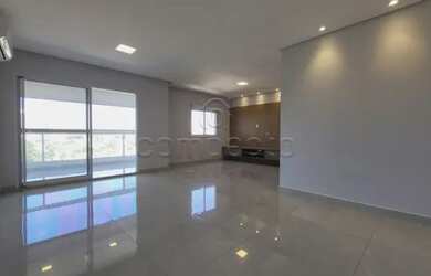 Imagem: O apartamento possui 2 Dormitórios, 3 Banheiros, 2 Vagas na