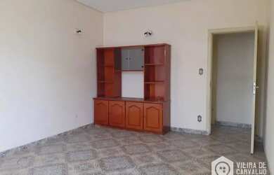 Imagem 1: Casa Residencial para locação e venda, Vila Romana, São Paulo - CA0071