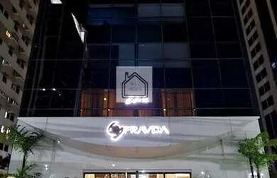 Imagem 13: Ponto comercial/Loja/Box para aluguel tem 368 metros quadrados