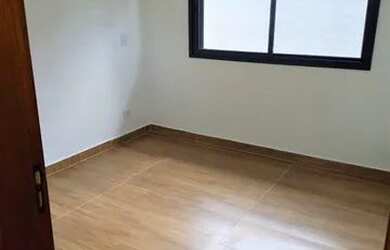 Imagem 13: CASA EM CONDOMÍNIO - CONDOMÍNIO ATIBAIA PARK I - SP