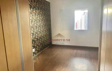 Imagem 7: Apartamento com 4 dormitórios, 150 m² - venda por R$ 995.000,00 ou aluguel...