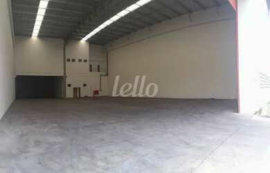 Imagem 4: Atibaia - Galpão/Depósito/Armazém - Jardim Brogotá