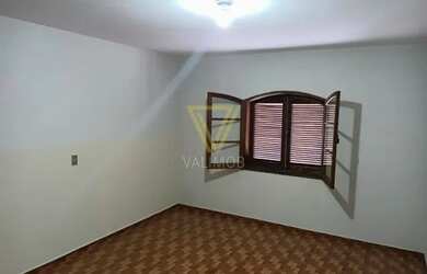 Imagem 4: Jundiaí - Casa Padrão - Vila Rami