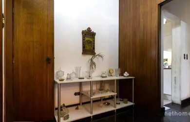 Imagem 14: Oportunidade. 280m² de Área, 3 Vagas na garageme3 Dormitórios