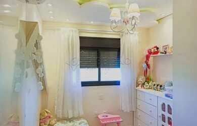 Imagem 16: Ribeirao Preto - Apartamento Padrão - Presidente Medici