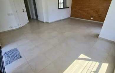 Imagem 10: LINDA COB. 400m DA PRAIA!