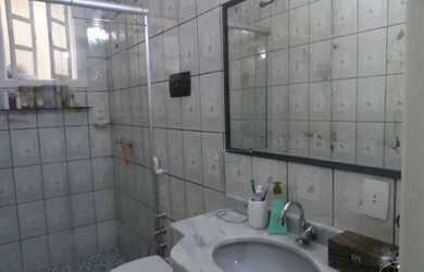 Imagem 15: Apartamento para Venda - 58m², 2 dormitórios, Cristal