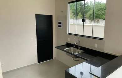 Imagem 12: 746 Maravilhosa casa dentro de condomínio em Pindobas Maricá