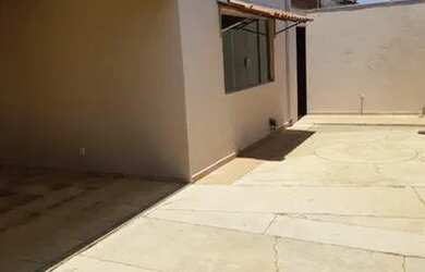 Imagem 4: SAO JOSE DO RIO PRETO - Residential / Home - JARDIM VIENA