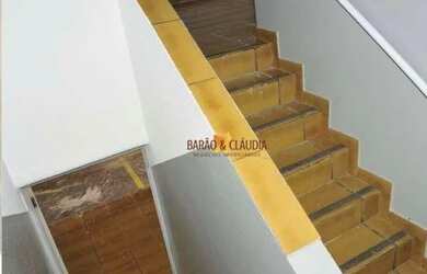 Imagem 9: Barracão para aluguel tem 540 metros quadrados em Jardim Novo Sabará...