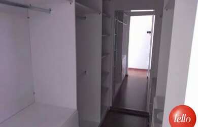 Imagem 9: Jundiaí - Casa Padrão - Loteamento Portal do Paraíso