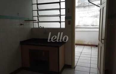 Imagem 13: São Paulo - Casa de Vila - Mooca