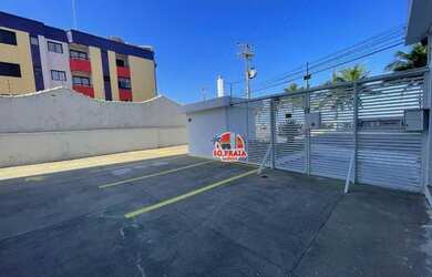 Imagem 3: Apartamento com 2 dormitórios à venda, 70 m² por R$ 318.000 - Jardim...