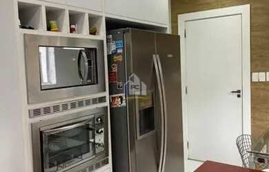 Imagem 13: Casa com 4 quartos, 420 m², à venda por R$ 2.750.000 - Recreio dos Bandeirantes...