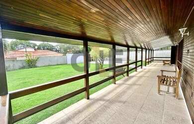 Imagem 12: CARAPICUíBA - Casa de Condomínio - Granja Viana