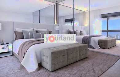 Imagem 7: PORTO ALEGRE - Apartamento Padrão - Bela Vista