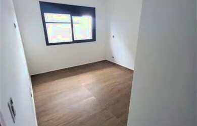 Imagem 11: CASA EM CONDOMÍNIO - CONDOMÍNIO ATIBAIA PARK I - SP