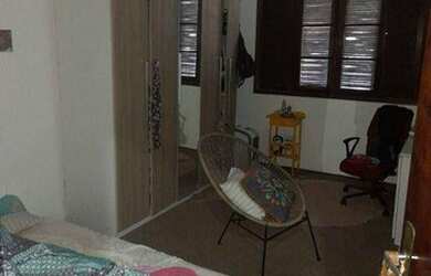 Imagem 15: Sobrado, 220 m² - venda por R$ 850.000,00 ou aluguel por R$ 3.600,00/mês...