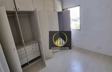 Imagem 4: Apartamento com 3 dormitórios à venda, 60 m² por R$ 470.000 - Metrô...