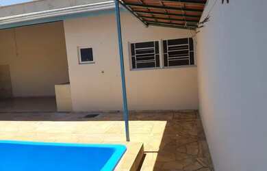 Imagem 10: SAO JOSE DO RIO PRETO - Residential / Home - JARDIM VIENA