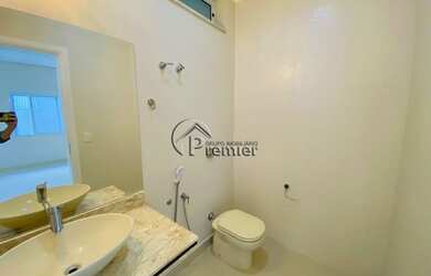 Imagem 12: INDAIATUBA - Casa de Condomínio - JARDIM RESIDENCIAL HELVÉTIA PARK I