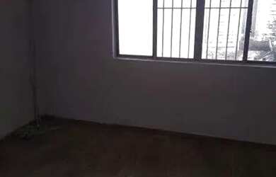 Imagem 3: Apartamento com 3 dormitórios à venda, 80 m² por R$ 330.000,00 - Baeta...