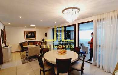 Imagem 6: Apartamento à venda no bairro Horto Florestal - Salvador/BA