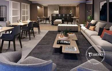 Imagem 9: APARTAMENTO RESIDENCIAL em São Paulo - SP, Vila Mariana