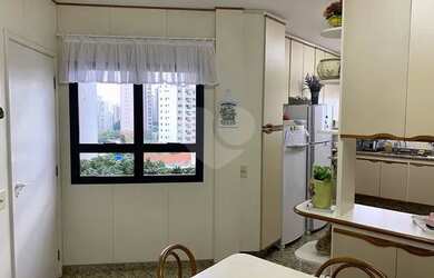 Imagem 11: APARTAMENTO ANALIA FRANCO