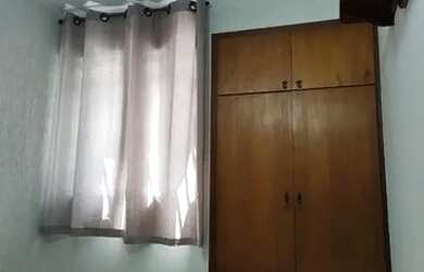 Imagem 6: VENDO APARTAMENTO MOBILIADO