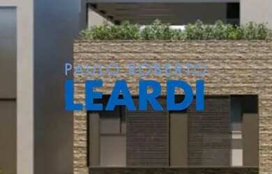 Imagem: A casa em condomínio possui 3 Dormitórios, 3 Banheiros, 4