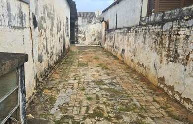 Imagem 6: SAO JOSE DO RIO PRETO - Residential / Home - BOA VISTA