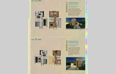 Imagem 10: Condomínio Mirante do Vale