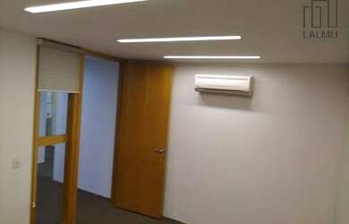 Imagem 13: Conjunto para alugar, 91 m² por R$ 8.115,25/mês - Jardim Paulista - São Paulo/SP