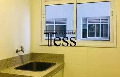 Imagem 8: Apartamento - Venda / frente Face Sombra 142m² - Zona Sul São José...