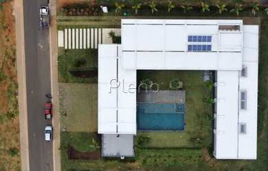 Imagem 5: Venda Casa com 961,73 m², 6 dormitório s . Fazenda da Grama, Itupeva