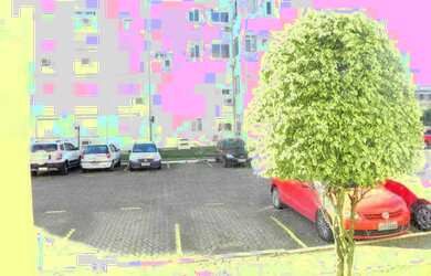 Imagem 16: Apartamento para Venda - 47.48m², 2 dormitórios, Humaitá